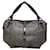 Céline Celine Bittersweet Handtasche Braun Schwarz  - Ansicht 1