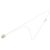 Collier Daisy Flower Tiffany & Co. - vue 4