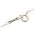 Collier Daisy Flower Tiffany & Co. - vue 6