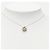 Collier Daisy Flower Tiffany & Co. - vue 7