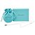 Collier Daisy Flower Tiffany & Co. - vue 8