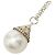 Collana Tiffany & Co. Ziegfeld Pearl
