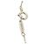 Collana Tiffany & Co. Ziegfeld Pearl - vista 5