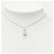 Collana Tiffany & Co. Ziegfeld Pearl - vista 7