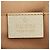 Borsa piccola Gucci Ophidia Sherry Line Double G Crudo - vista 11