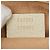 Borsa piccola Gucci Ophidia Sherry Line Double G Crudo - vista 12