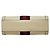 Borsa piccola Gucci Ophidia Sherry Line Double G Crudo - vista 3