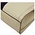 Borsa piccola Gucci Ophidia Sherry Line Double G Crudo - vista 7