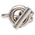 Hermès Hermes Croisette GM Ring  - Ansicht 1