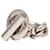 Hermès Hermes Croisette GM Ring  - Ansicht 2