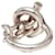 Hermès Hermes Croisette GM Ring  - Ansicht 3