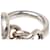 Hermès Hermes Croisette GM Ring  - Ansicht 4