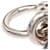 Hermès Hermes Croisette GM Ring  - Ansicht 5