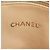 Borsa Tote Chanel Coco Mark Beige - vista 13