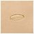 Borsa Tote Chanel Coco Mark Beige - vista 14