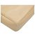 Borsa Tote Chanel Coco Mark Beige - vista 7