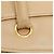Borsa Tote Chanel Coco Mark Beige - vista 9