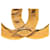 Spilla Vintage Chanel Coco Mark D'oro  - vista 3