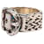 Hermès Diane Ring Silver  - view 2