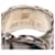 Hermès Diane Ring Silver  - view 4