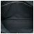 Hermès Borsa Tote Hermes Troca Horizontal MM Marrone Nero - vista 6