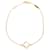 Bracelet charm Sweet Alhambra de Van Cleef & Arpels  - vue 2