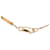 Bracelet charm Sweet Alhambra de Van Cleef & Arpels  - vue 4