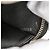 Cartera larga Louis Vuitton Zippy Lockme Round Zipper Negro - vista 6