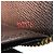 Louis Vuitton Zippy Wallet aus braunem Damier Canvas - Ansicht 13