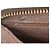 Louis Vuitton Zippy Wallet aus braunem Damier Canvas - Ansicht 15