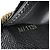Louis Vuitton Zippy Wallet aus Monogram Canvas Braun Schwarz - Ansicht 15