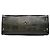 Borsa Fendi Peekaboo Large Marrone Beige - vista 3