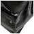 Borsa Fendi Peekaboo Large Marrone Beige - vista 4