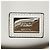 Borsa Fendi Peekaboo Large Marrone Beige - vista 9