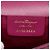 Borsa a tracolla con catena Vara Ribbon Salvatore Ferragamo Porpora - vista 10