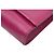 Borsa a tracolla con catena Vara Ribbon Salvatore Ferragamo Porpora - vista 4