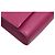 Borsa a tracolla con catena Vara Ribbon Salvatore Ferragamo Porpora - vista 5