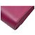 Borsa a tracolla con catena Vara Ribbon Salvatore Ferragamo Porpora - vista 6
