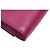 Borsa a tracolla con catena Vara Ribbon Salvatore Ferragamo Porpora - vista 7