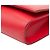 Borsa a mano Salvatore Ferragamo in pelle rossa Rosso - vista 4