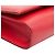 Borsa a mano Salvatore Ferragamo in pelle rossa Rosso - vista 5