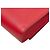 Borsa a mano Salvatore Ferragamo in pelle rossa Rosso - vista 6