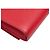 Borsa a mano Salvatore Ferragamo in pelle rossa Rosso - vista 7