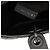 Dior Nero Small Ultra Matte Pelle di vitello Cannage My ABCDior Lady Dior - vista 6