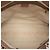 Bamboo Borsa Tote Convertible Bella in pelle di vitello marrone Gucci Marrone chiaro - vista 4