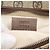 Borsa a tracolla Gucci Beige GG Supreme Courrier - vista 6