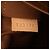 Louis Vuitton Marrone Monogram Etui Voyage MM - vista 6