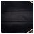 Borsa Camera Lou in rafia intrecciata e pelle nera Saint Laurent Nero - vista 4