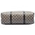 Tote verticale Gucci Beige GG Supreme Joy - vista 3
