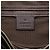 Tote verticale Gucci Beige GG Supreme Joy - vista 5